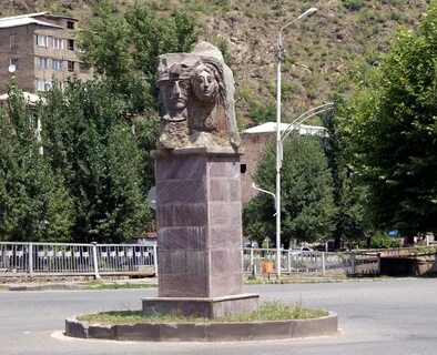 Воски капан