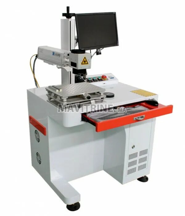 Машина marking. Лазерный маркировщик 20w. Fiber Laser marking Machine DMF-20f. Лазерная маркировочная машина для большой Формат 600x800. Лазерный маркировщик по металлу с поворотной головкой.