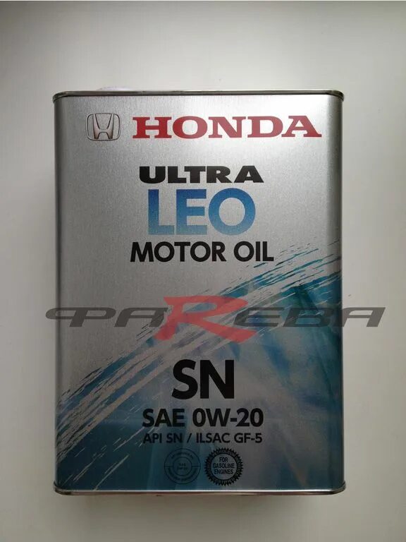 Honda Leo 0w20. Honda Ultra Leo 0w20. Honda Ultra Leo 0w20 SN. Honda Ultra Leo 0w-20 1л. Масло хонда лео