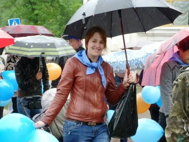 Крестцы погода сегодня. Крестцы погода сегодня. Крестцы погода сегодня. Поселок крестцы новгородская губерния. Станция крестцы.