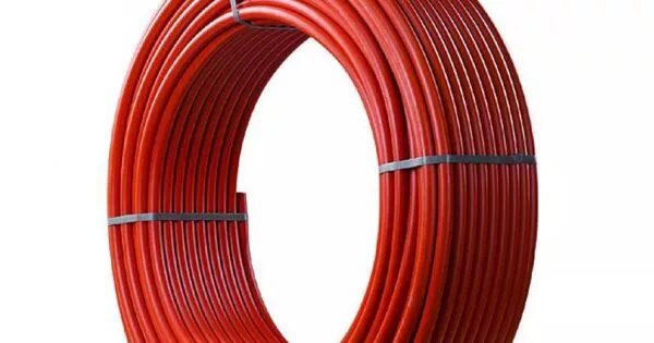 Сшитый полиэтилен валфекс. Труба stout pex-a 16х2. Труба сшитый полиэтилен 16х2 henco (бухта 200м). Труба pe-rt 16-2. Труба pe-rt 16х2,0 мм valfex красная 10104116p.