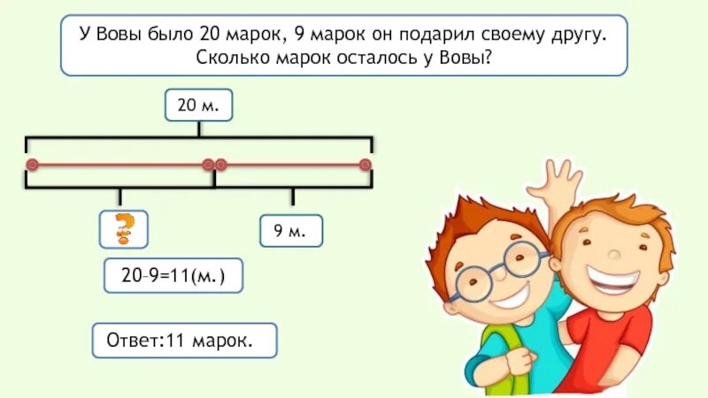 Сколько разных вариантов заказа у вовы. У Васи три десятка марок. У Васи было 3 десятка марок он подарил. 3. У Васи было 3 десятка марок. ….