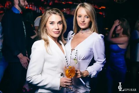 Бары новосибирска фотоотчеты