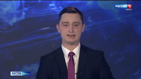 Вести 16 08 16