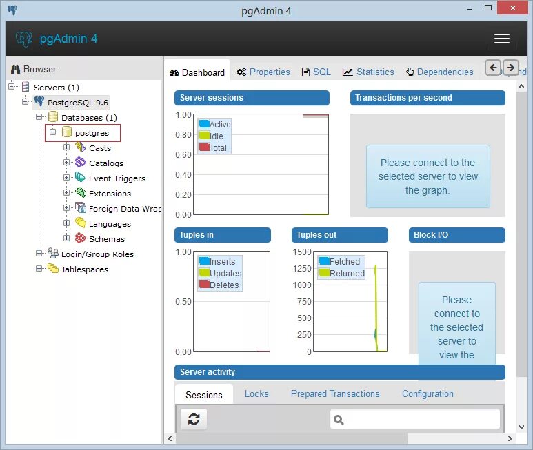 Postgresql pg database. Pgadmin 4 схема базы данных. база данных в pgadmin. postgresql бд. postgresql графический интерфейс.