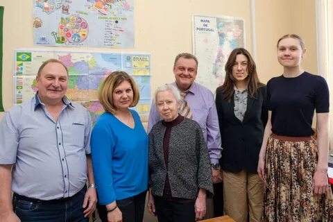 Мглу вакансии