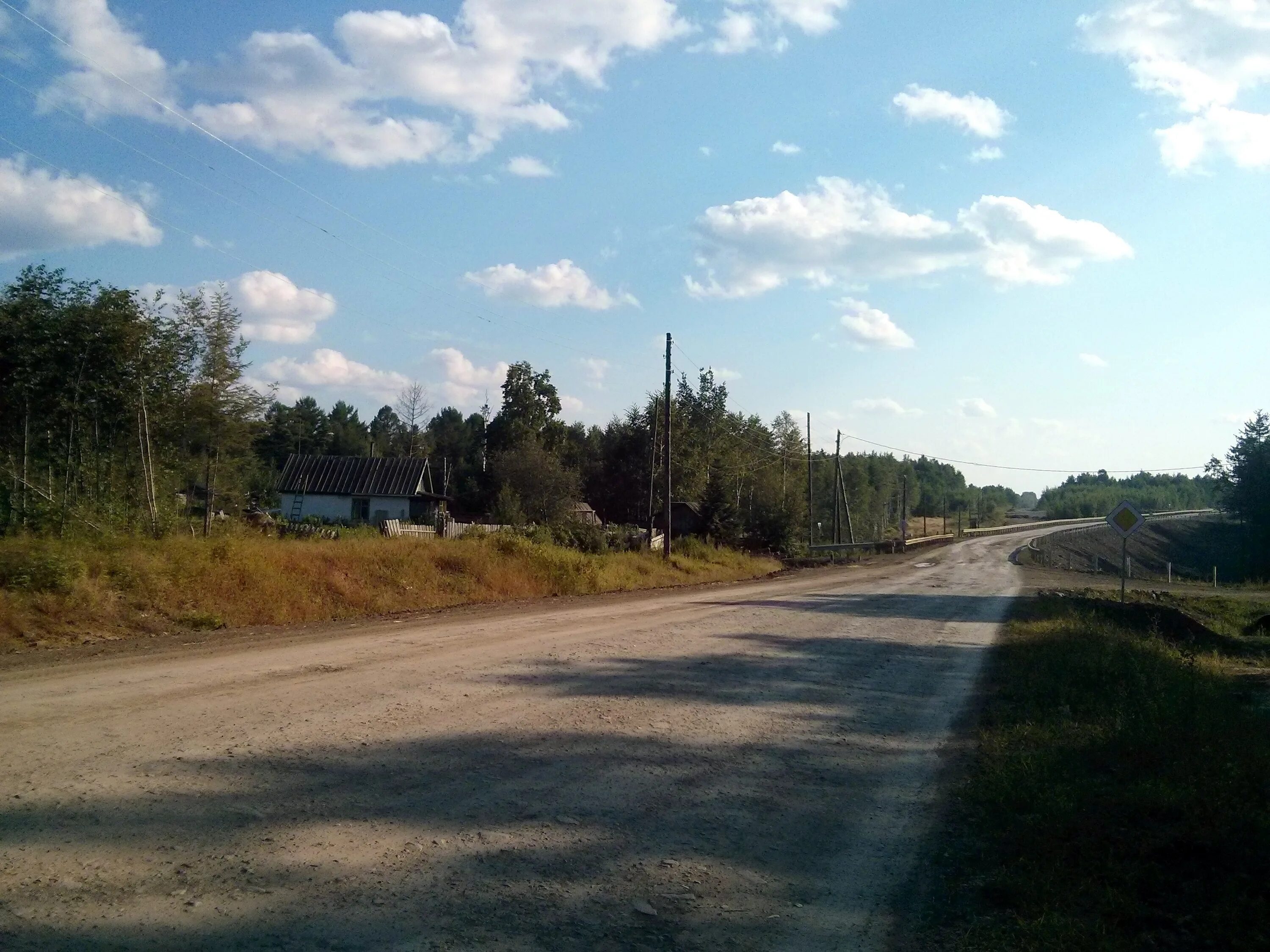 Краснознаменка. Краснознаменка (хабаровский край). село федорово хабаровский край. песчаный хабаровский край. сергеевское хабаровский край.