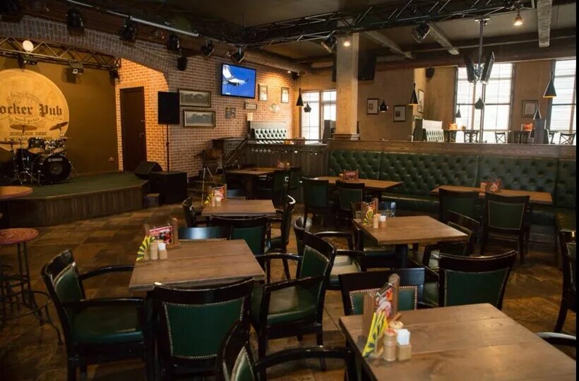 Докер паб находка. Хали гали кафе. Ирландский паб «докер». Кура бар находка. Докер паб находка меню.
