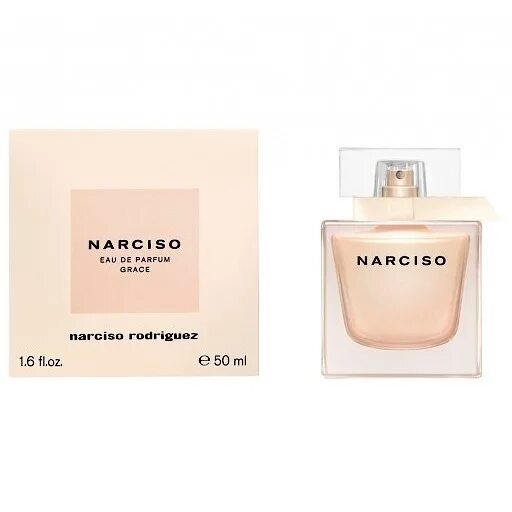 Rouge Eau De Parfum Вода парфюмерная 90 мл (1008958445)