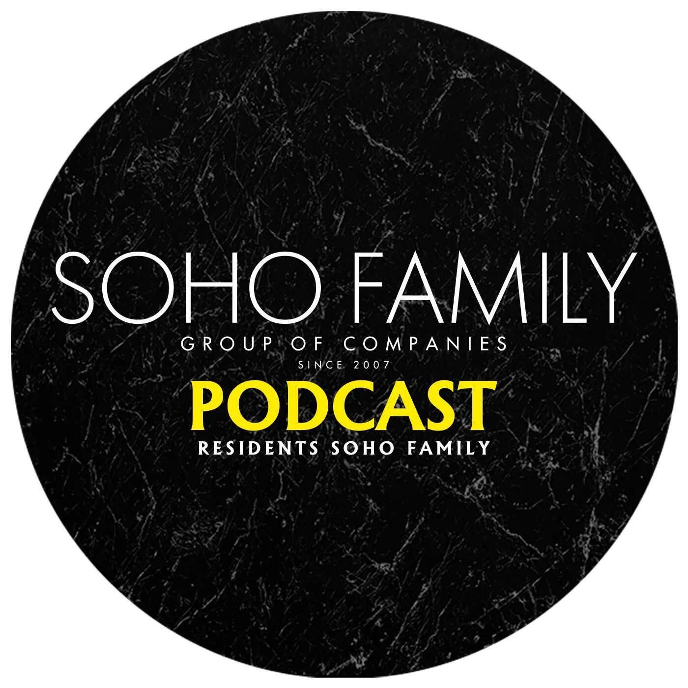 Soho family. Soho Family Москва. Soho Family логотип. Сохо Фэмили клуб Москва.