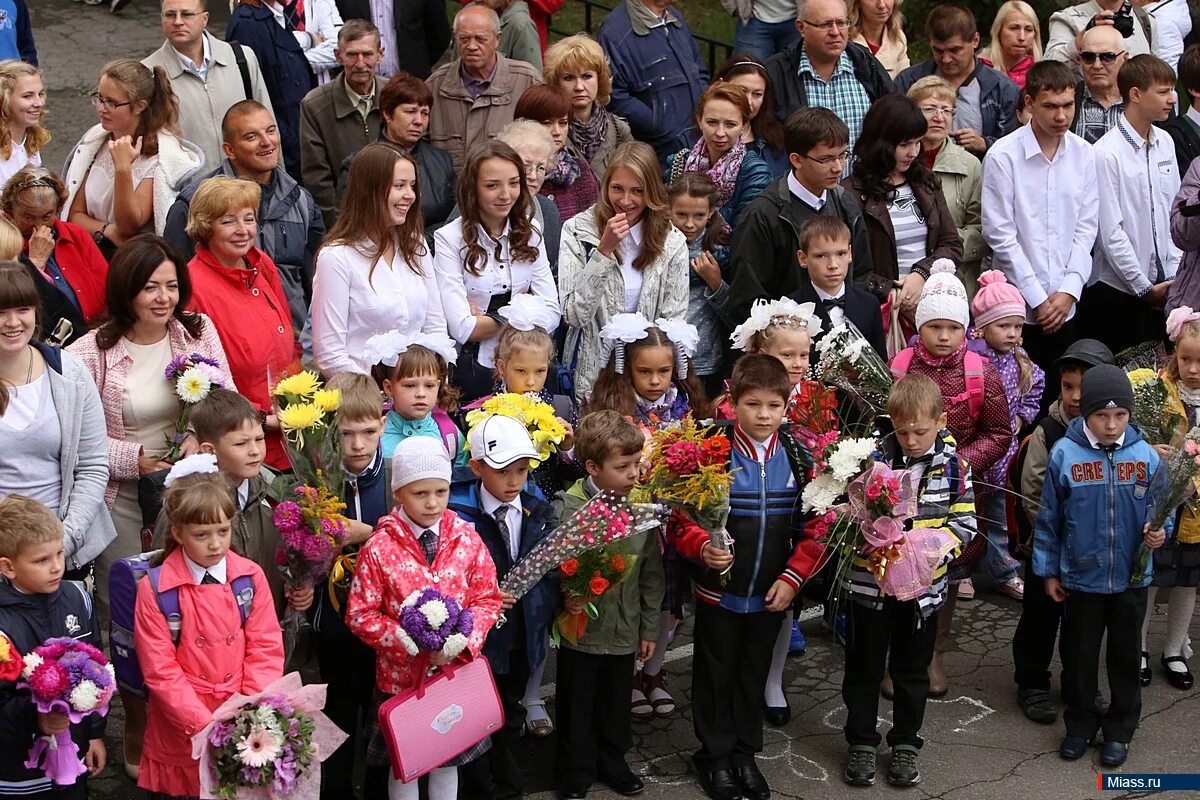 лицей 6 бердск. лицей 6 курск. лицей 6 иваново. лицей 6 перспектива красноярск. миасс лицей 6 школа.