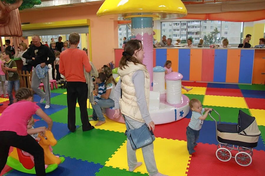 Остров сокровищ рязань. Игровые чебоксары. Детская комната остров сокровищ чебоксары. Остров сокровищ чебоксары мтв. Остров сокровищ чебоксары мтв центр.