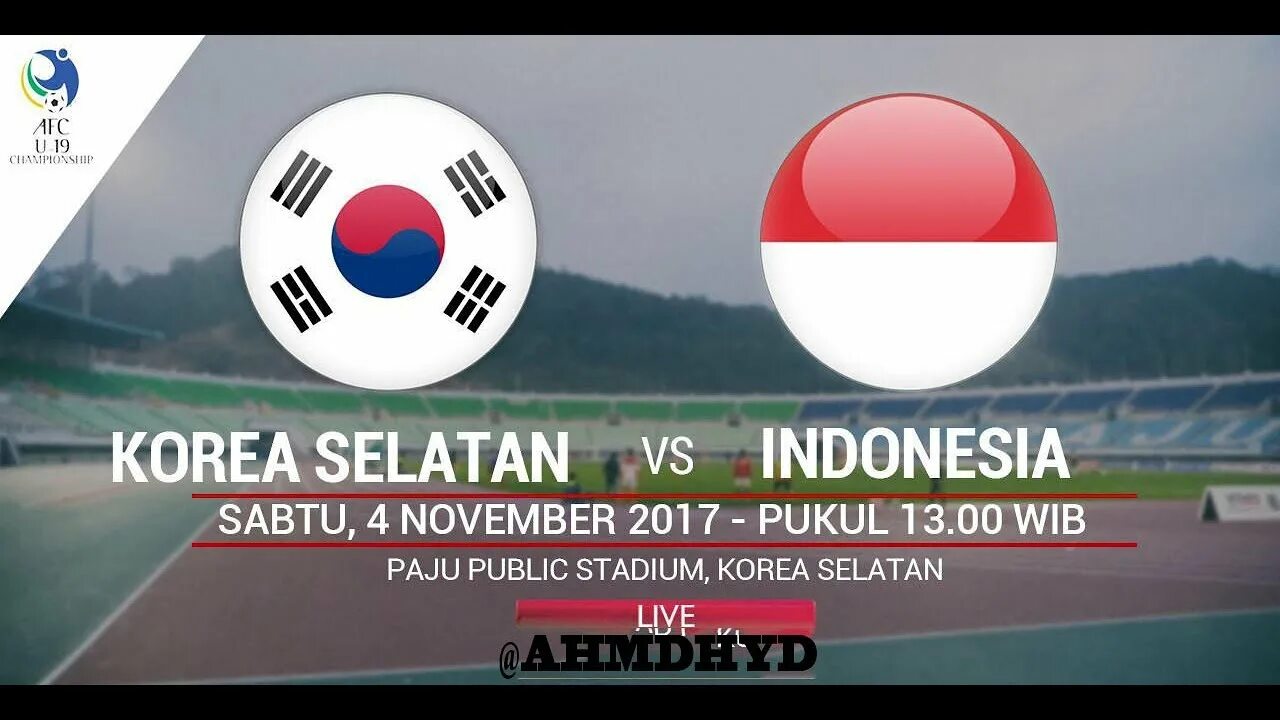 Korea bola. Live bola indonesia vs korea selatan. Live bola indonesia vs korea selatan. Indonesia vs korea selatan live. Live bola indonesia vs korea selatan.