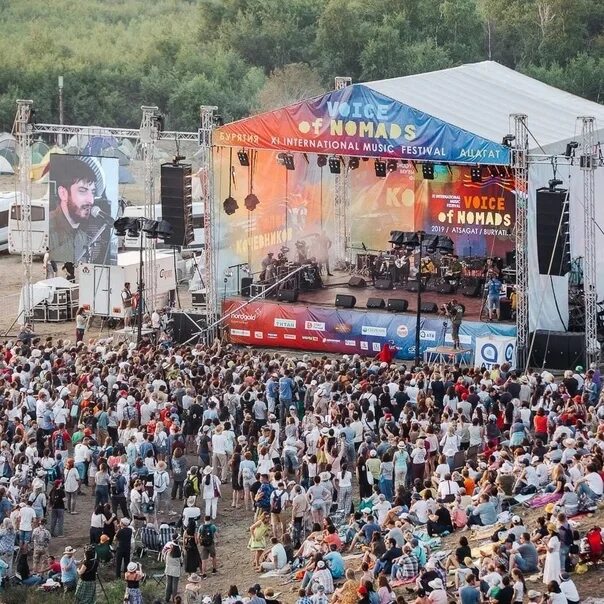 Улетай фестиваль 2022. Голос кочевников 2021. Голос кочевников улан удэ. Фестиваль голос кочевников бурятия. Голос кочевников 2022.