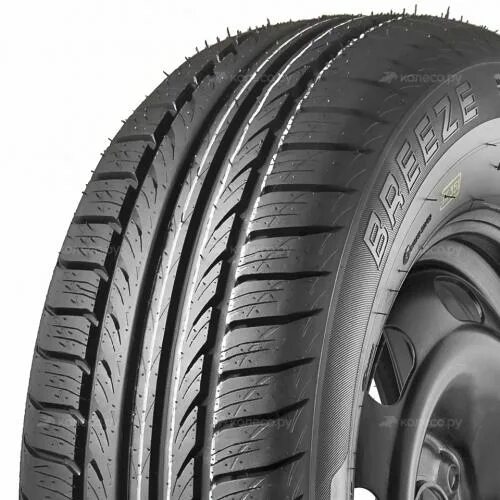 Кама breeze 175 70 r13. Кама Breeze НК-132. Кама Бриз 185/70 r14. Кама Breeze HK-132. 175/70r13 82t Кама Breeze (НК-132).