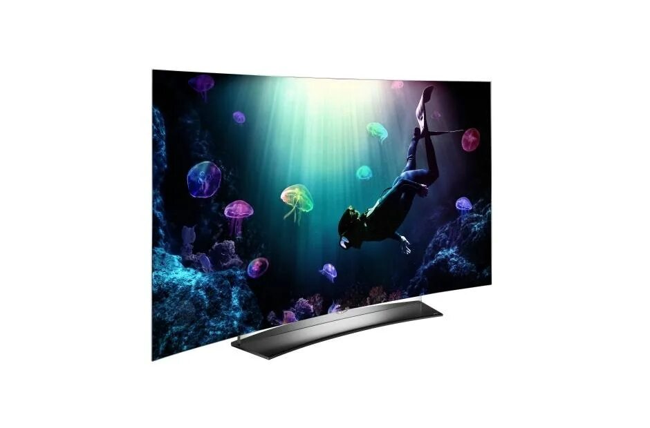 LG oled55c6v. Телевизор OLED LG 65art90e6qa. Телевизор LG oled77b13la. LG OLED с2 серебристый.