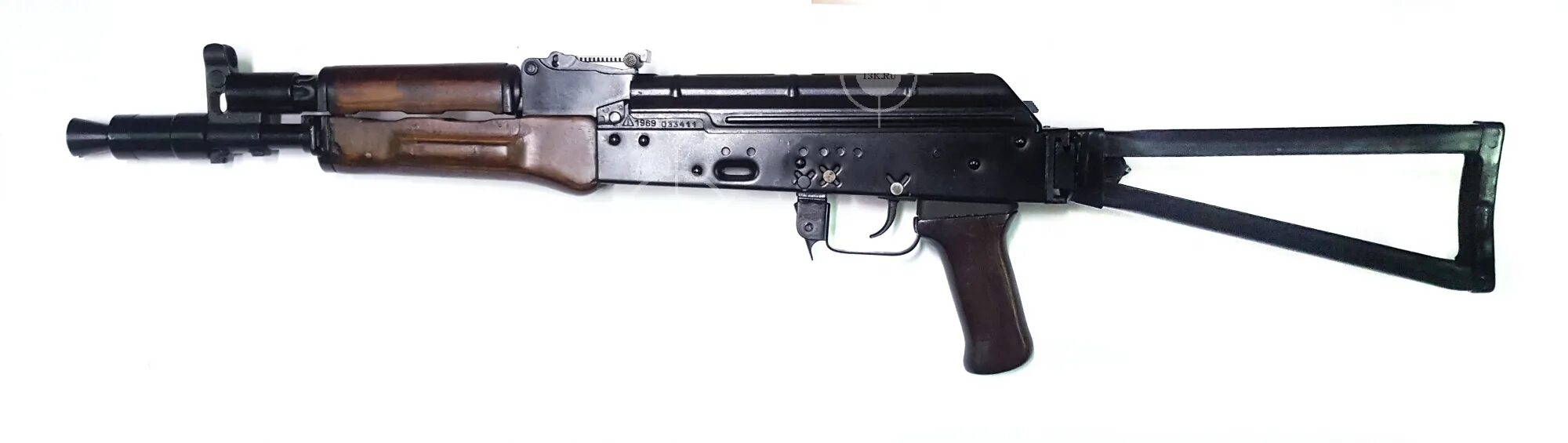 4 136 л. Карабин ma-136-04 к. (1/2+1/4-2/5):4/5 ответ. Размер 960 на 384. 136.