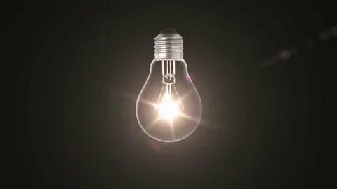 Включи освещение белым