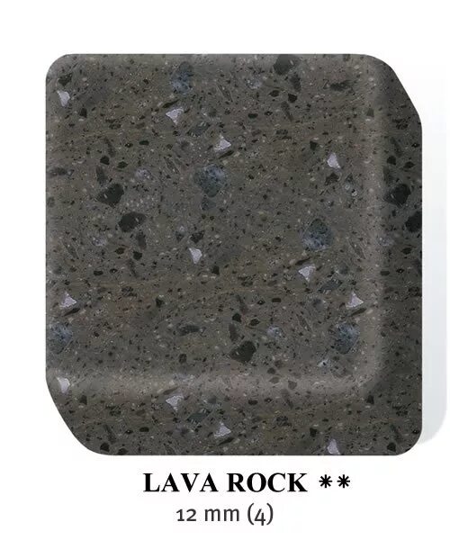 Sound stone. Кориан лава рок. Lava Rock камень. Столешница лава рок. Искусственный камень corian Sorrel Lava Rock.