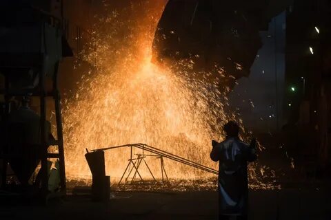 Северсталь видео