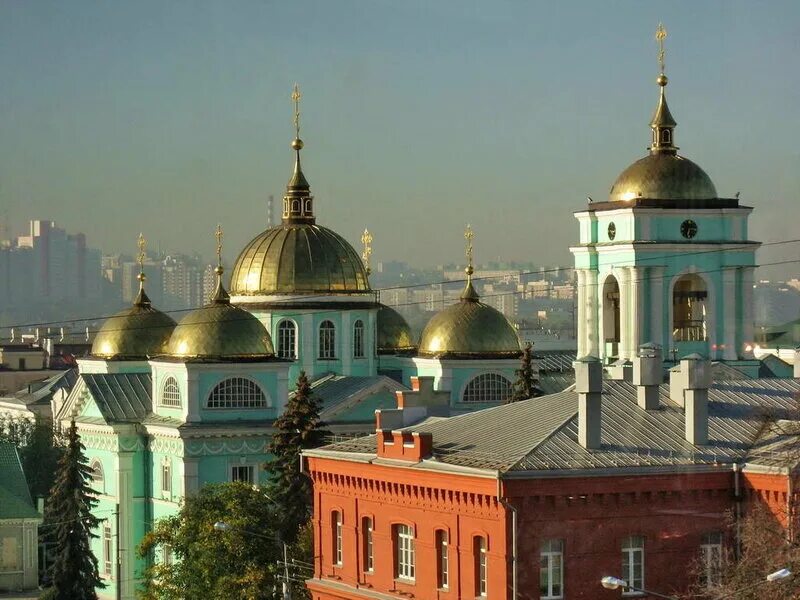 преображенский кафедральный собор белгород архитектура. успенский собор токмак. преображенский кафедральный собор. преображенский кафедральный собор белгород. службы церковь в белгороде.