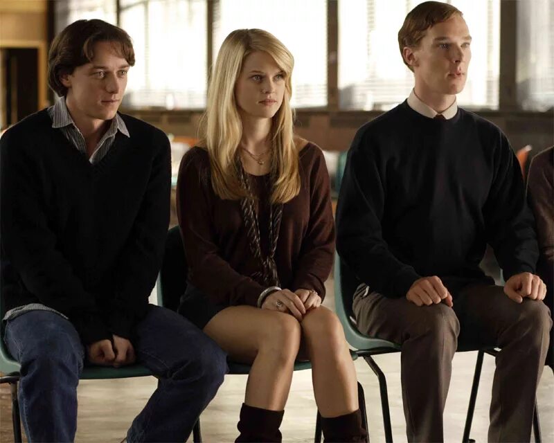 Попасть в десятку. Макэвой попасть в десятку. Попасть в десятку. В десятку среднего. Попасть в десятку.