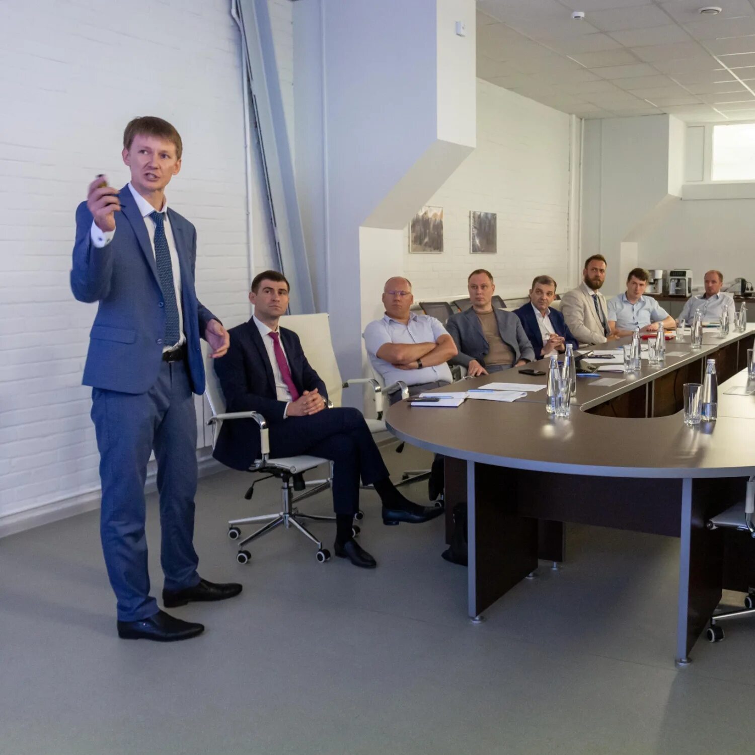 Росатом корпоратив. Новые объединенные технологии. Цифровая экономика. Новые объединенные технологии. Компания класс инжиниринг г.