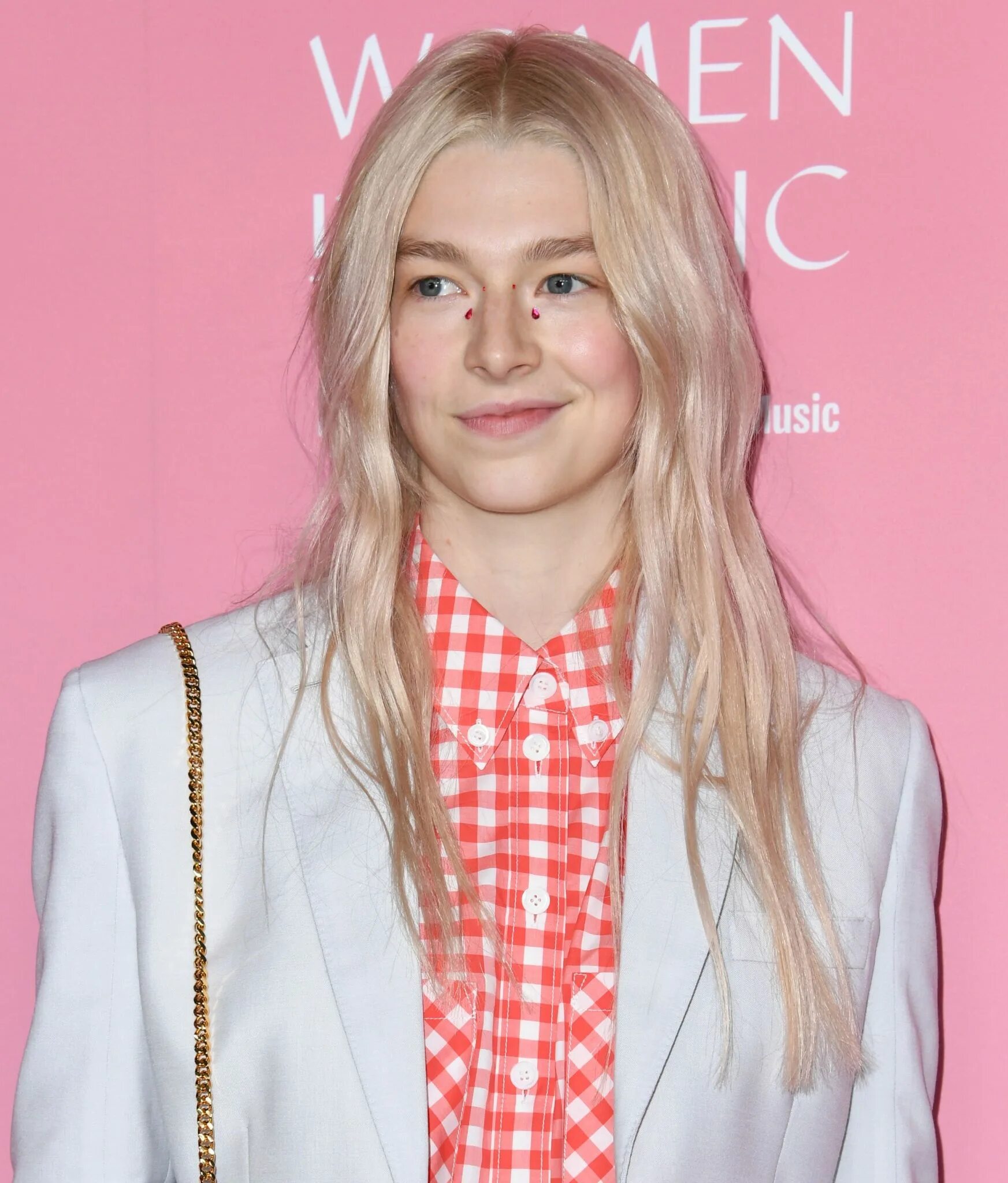 хантер шафер. хантер шафер.