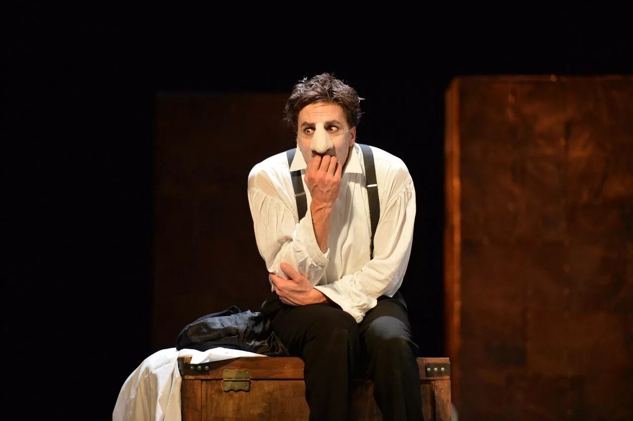 сирано де бержерак пьеса. сирано де бержерак на малой бронной. сирано де бержерак спектакль на малой бронной. сирано де бержерак мхт. сирано де бержерак спектакль александринский театр.