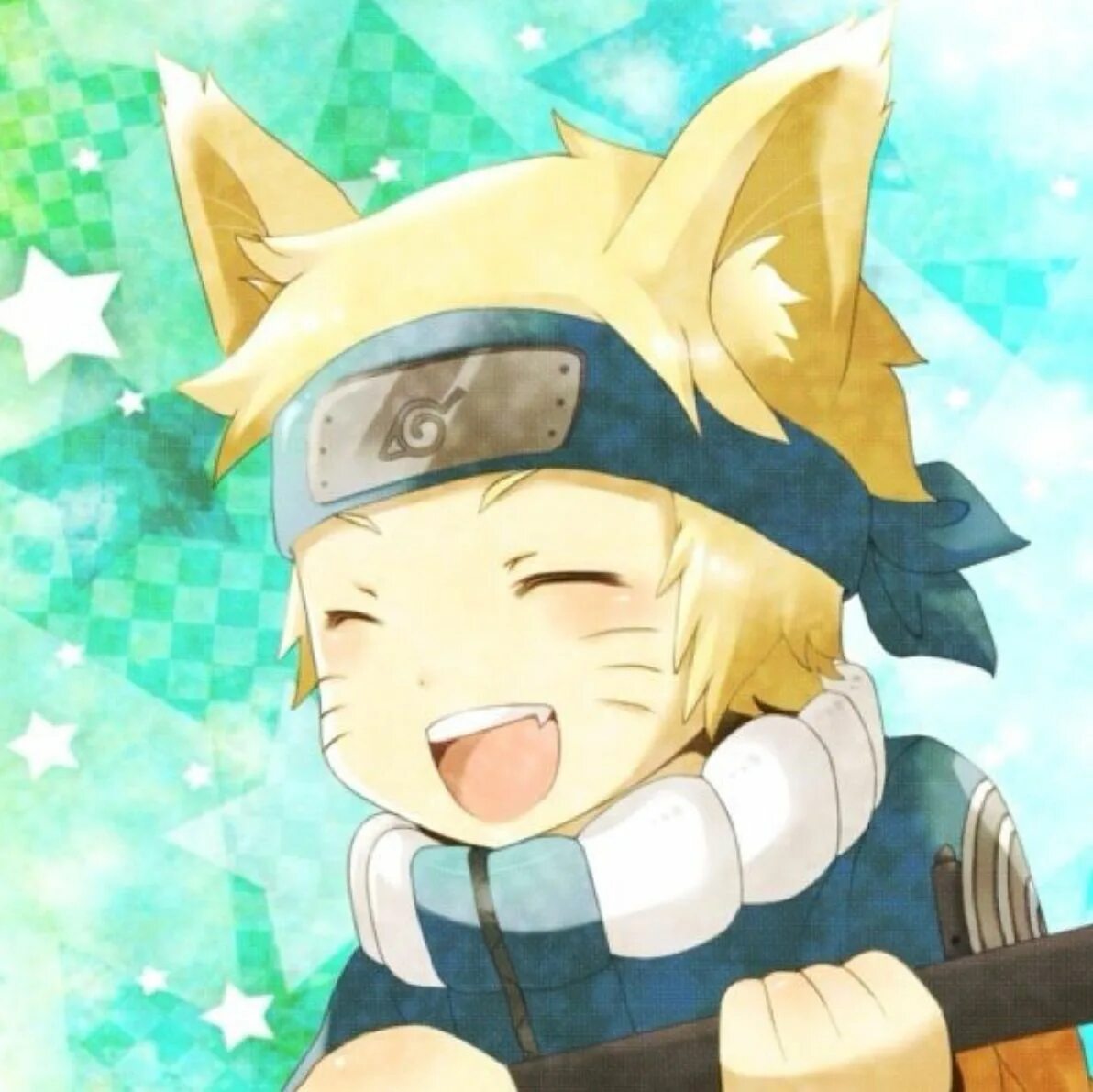 Наруто и хината котики. Какаси хатакэ котик. Наруто саске сакура неко. Коты ниндзя из наруто. Коты ниндзя наруто.