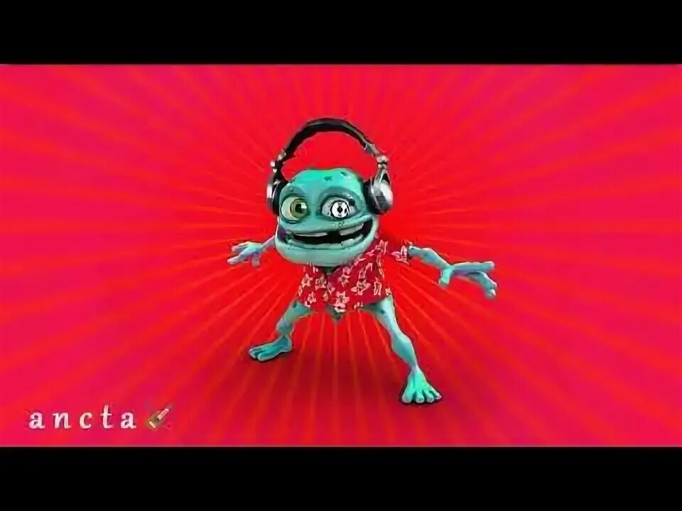 Рингтон на звонок фрог. Мелодии звонков нокиа. Crazy frog axel f. Установка мелодии звонка. Даниэль мальмедаль crazy frog.