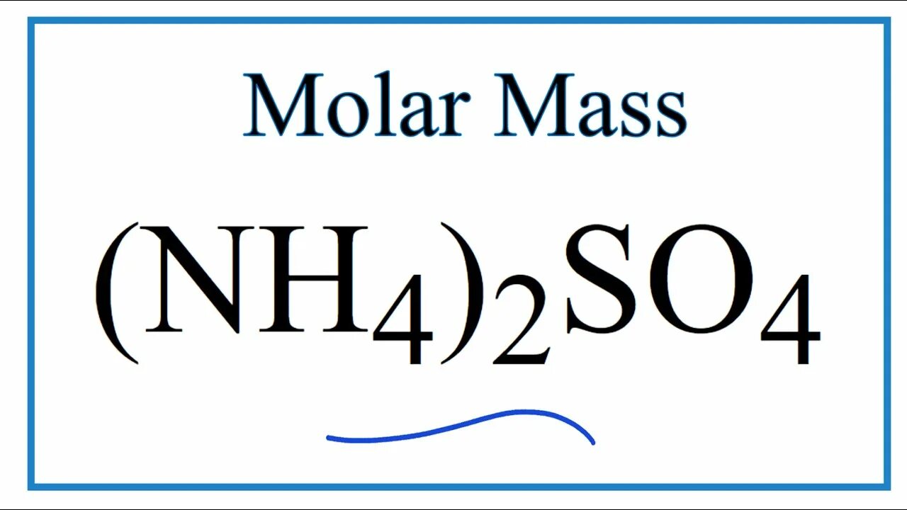 Молярная масса сульфата аммония. Молярная масса nh2. Молекулярная масса nh4 2so4. Масса nh4.