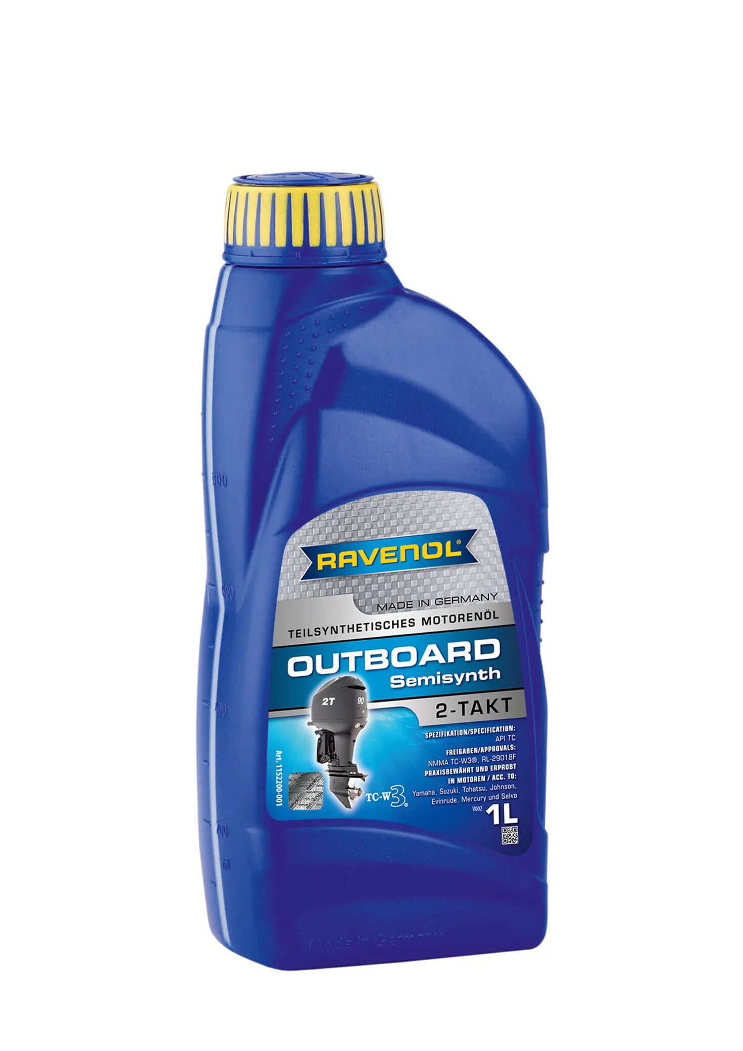 Масла для лодочных моторов хайди. Ravenol outboard 2t. Ravenol 75w90. Ravenol outboard 2t Mineral. Ravenol 2t для лодочных моторов.