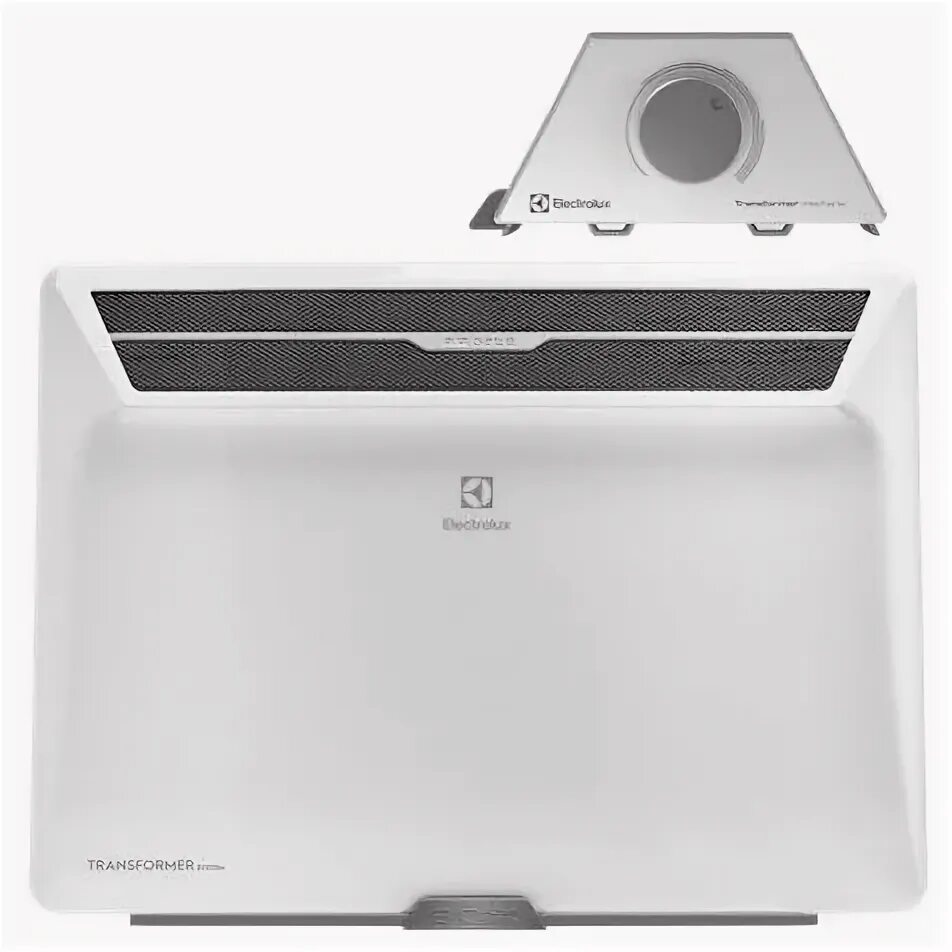 Конвектор electrolux ech/ag2-2500 t. Конвектор ech ag2 2000 t. Значок молнии на экране панели управления electrolux air gate transformer di 4. Конвектор ech ag2 2000 t. Отопительный модуль конвектора electrolux air gate transformer ech/ag2-1500 t.