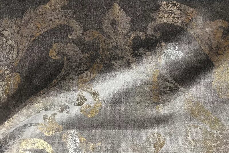 Soprano ткань arben. Галерея арбен ткани для штор. Ткань портьерная арбен. Портьерная ткань 2861. Ткань опера арбен.