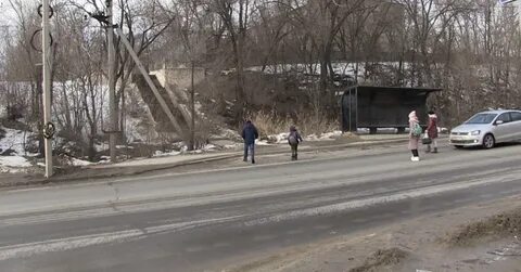 Погода на неделю волгоград тракторозаводском