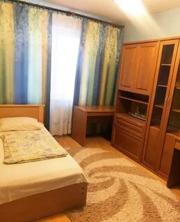 Снять 1 комнатную квартиру лида