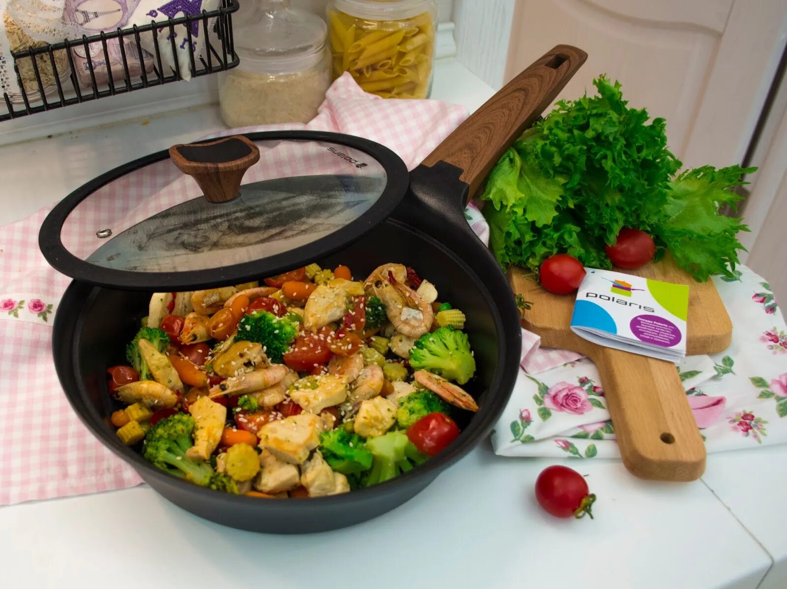 Недорогой ужин. Вкусный ужин без мяса. что приготовить на ужин. оригинальный простой ужин. сытный ужин без мяса.