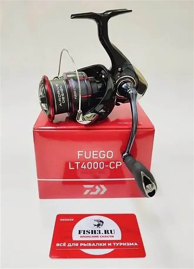 Daiwa fuego 5000-cxh лескоемкость. 23 fuego lt. Катушка daiwa procaster evo 2004a. 23 fuego lt. 23 fuego lt.