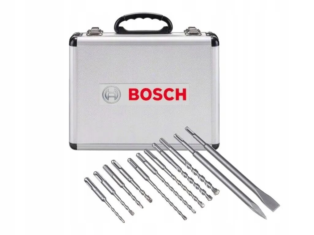 Набор буры для перфоратора. Набор SDS-Plus Bosch 2608578765. Набор буров бош. Набор буров Bosch эксперт. Набор буров для перфоратора SDS Plus.