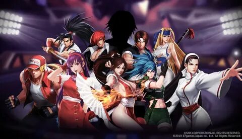 37games оплата