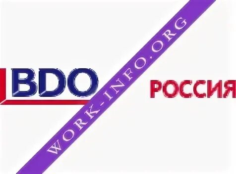 Почта юникон