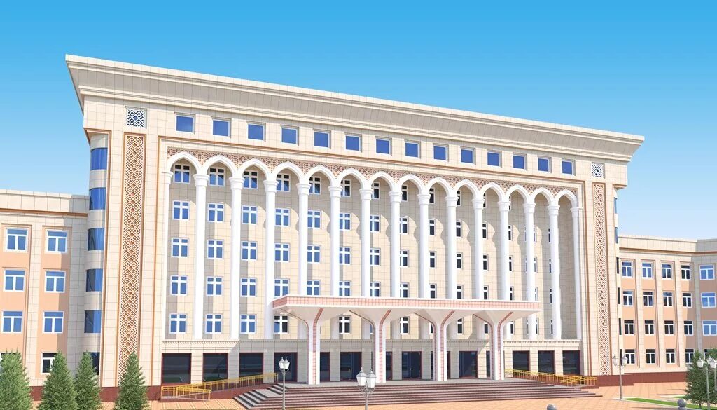 олий таълим янгиликлари.