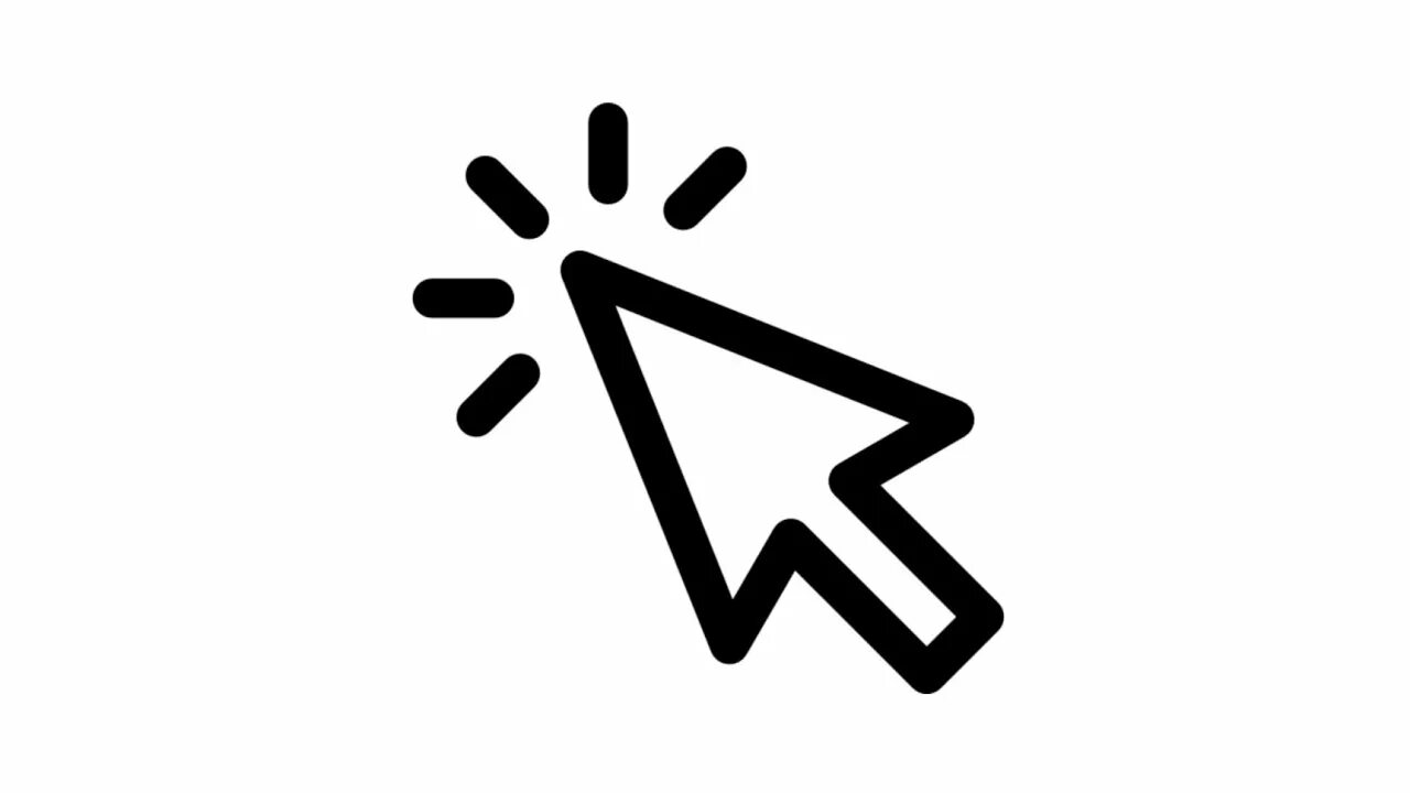 It seems that the cursor. It seems that the cursor