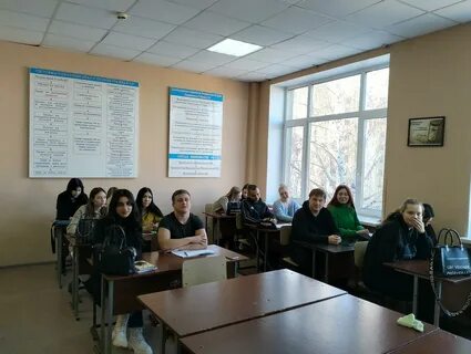 Учителей 23