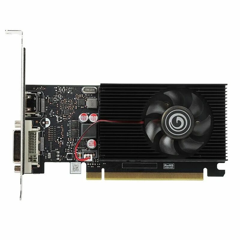 GTX 1030. 1030 Ti. Gt1030 Max Fan RPM. GTX 1030 4gb в исполненииspecce.