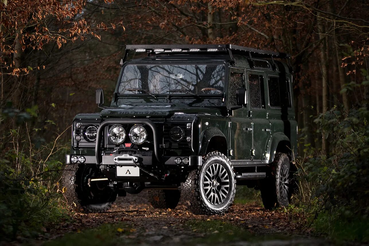 Defender 2801-10. Лэнд арт силвена мейера. Перевозка воды в пустыню прототипы автомобилей. Den land. This land is my land (2019).