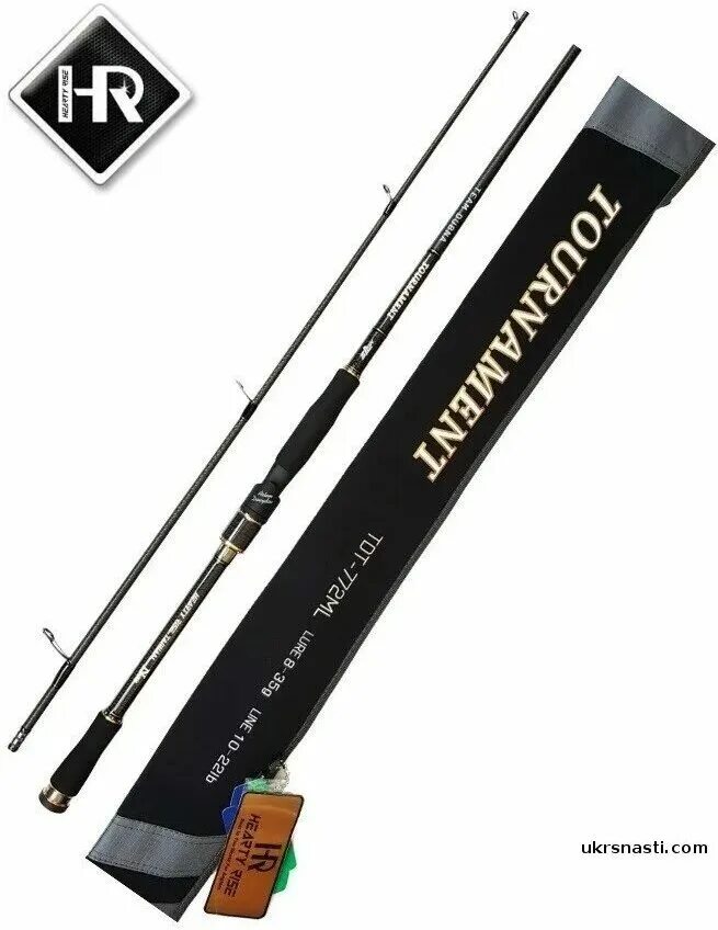 Спиннинг hearty rise team dubna. Hearty rise team dubna tournament tdt-822xh. Спиннинг team dubna generation 2 td2-842mh. Спиннинг hearty rise team dubna. Спиннинг hearty rise tournament team dubna limited 772ml.