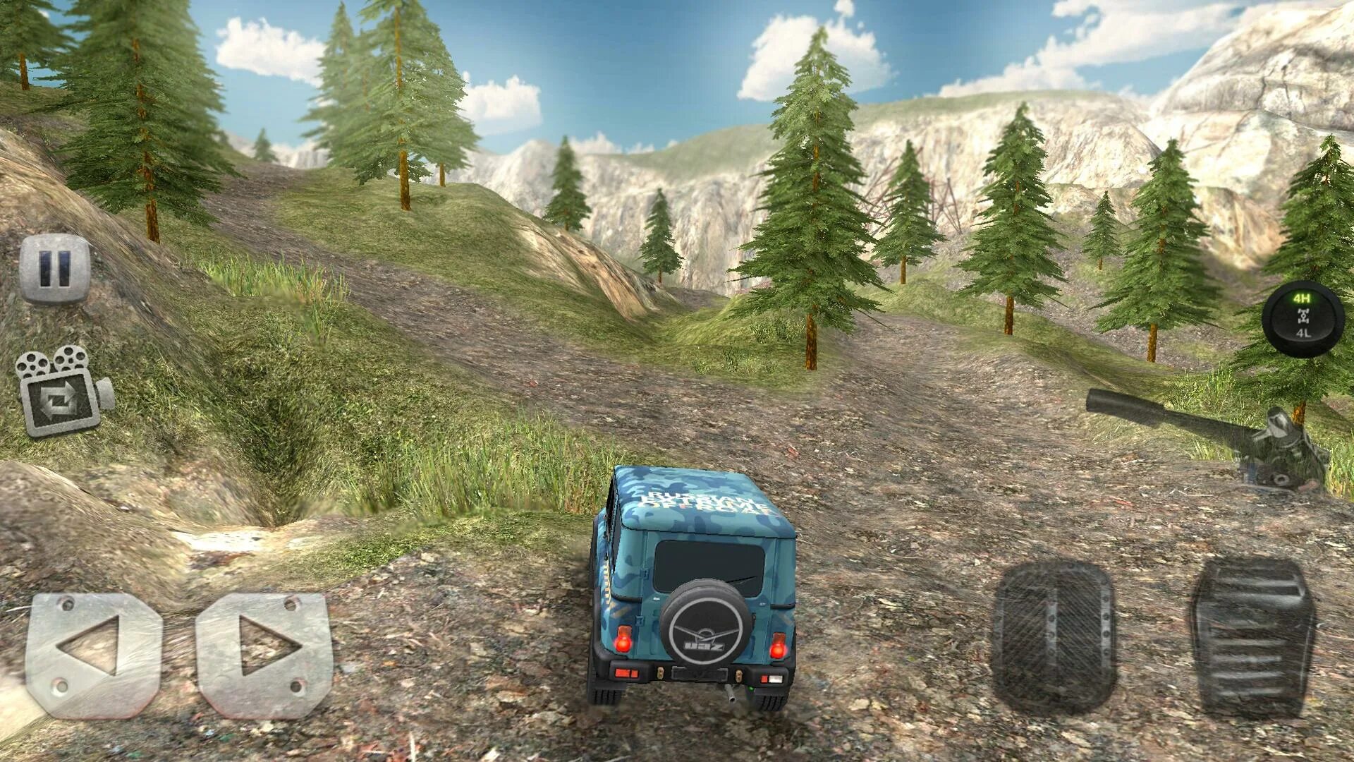 Игра 4х4 бездорожье. Offroad 4x4 2002 игра. UAZ Offroad Simulator. Off Road гонки по бездорожью. Русские машины по бездорожью игра