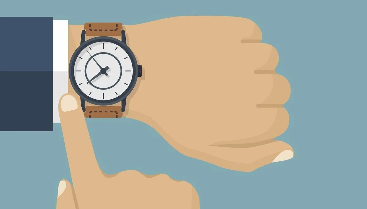 Check the hours. Be on time. to be on time. checking time иллюстрации. be on time картинка.